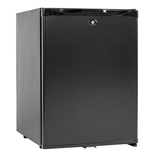 110 Volt AC Portable Absorption Mini Fridge Truck Lorry Cooler SMAD 12 Volt DC 110 Volt AC Portable Absorption Mini Fridge Truck Lorry Cooler SMAD 12 Volt DC